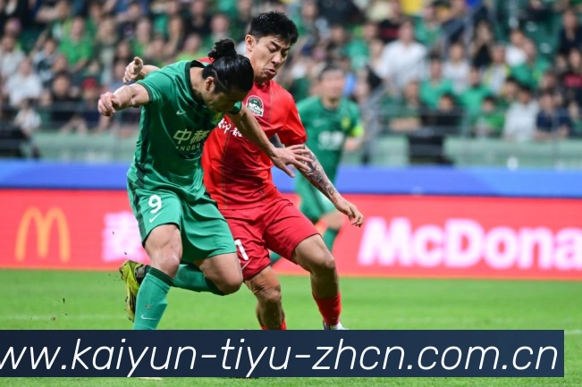 中国十七男足亚洲杯首战失利小组赛开局零比一不敌印尼队数据研判:最新赛事动态与深度分析 中国十七男足亚洲杯首战失利小组赛开局零比一不敌印尼队数据研判:最新赛事动态与深度分析