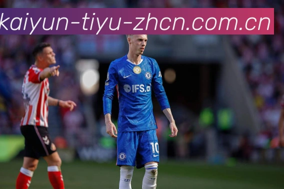 围绕二零二六年世界杯决赛时间的全球赛程焦点与观赛热潮全面展望赛事前瞻:最新赛事动态与深度分析 围绕二零二六年世界杯决赛时间的全球赛程焦点与观赛热潮全面展望赛事前瞻:最新赛事动态与深度分析