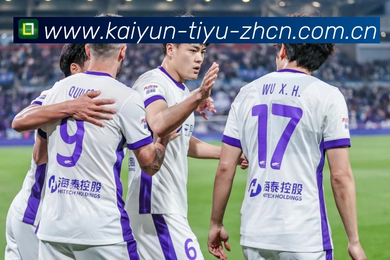 莱斯特城降入英甲豪赌失算血本无归引发震动战术观察:最新赛事动态与深度分析 莱斯特城降入英甲豪赌失算血本无归引发震动战术观察:最新赛事动态与深度分析